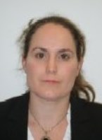 áine Hollingsworth