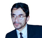 Waldo Enrique Ríos Salcedo