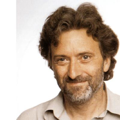 Mauricio Valiente Ots