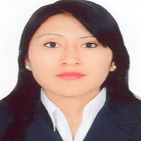 Susan Rubí Chuquiyauri Atencio