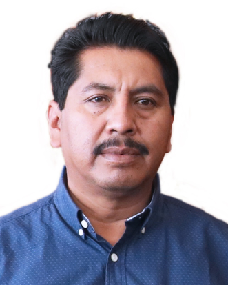 Adolfo Gómez Hernández