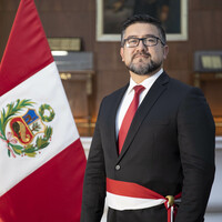Geiner Alvarado López