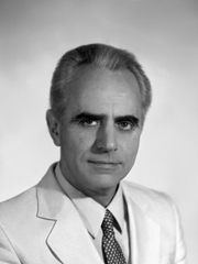 Pietro Scoppola