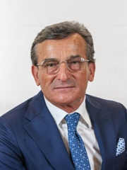 Domenico Auricchio