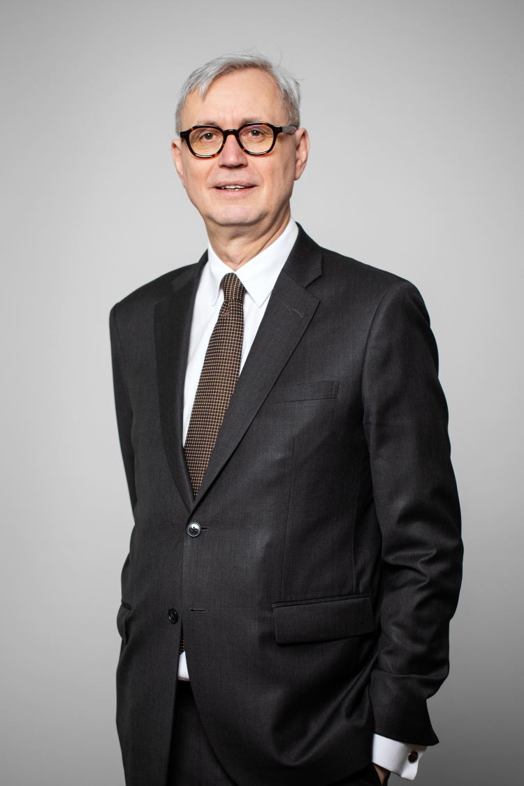 Anders Eka