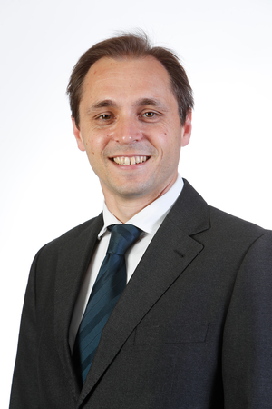 Carlos Trullén Calvo