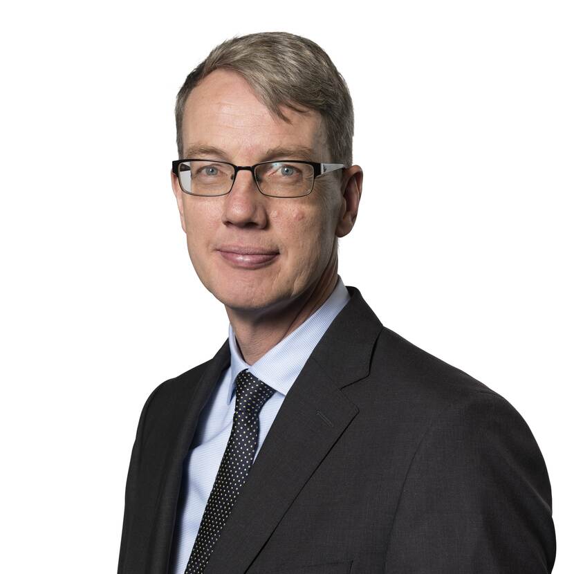 Jeroen Roodenburg