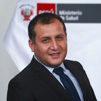 Pablo Jesús Salinas Atanacio