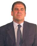 Giuseppe Maurici