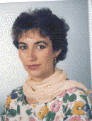 Violeta Esperanza Alejandre úbeda