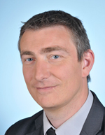 Jean-Noël Carpentier