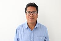 Raul Vela Amasifuen