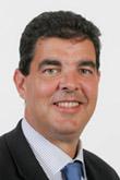 Luis Casado Oliver