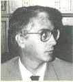 José María Barreda Fontes