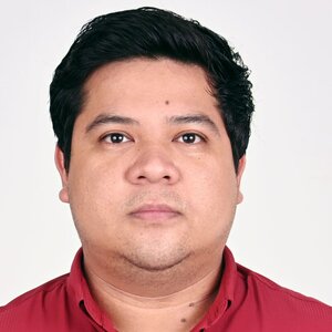 Toshio Tashimura Molero Rodriguez