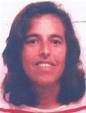 Maria Da Graça Ferreira Proença De Carvalho