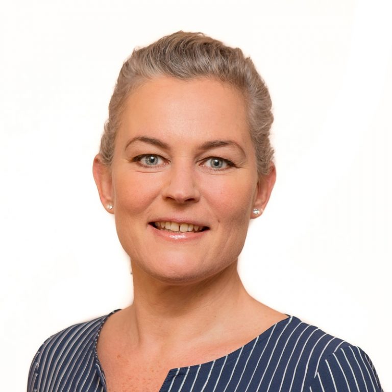 Floriske Van Leeuwen