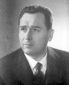Luciano Paolicchi