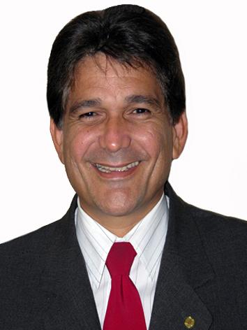 Henrique Afonso Soares Lima