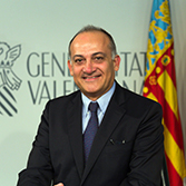 Joan Calabuig Rull