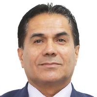 Arturo Orlando álvarez Rodríguez