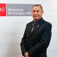Juan Saúl Sánchez Izquierdo