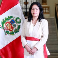 Paola Pierina Lazarte Castillo