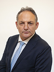 Filippo Melchiorre