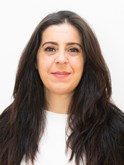 Gema López Somoza