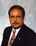 Kenneth Kennedy
