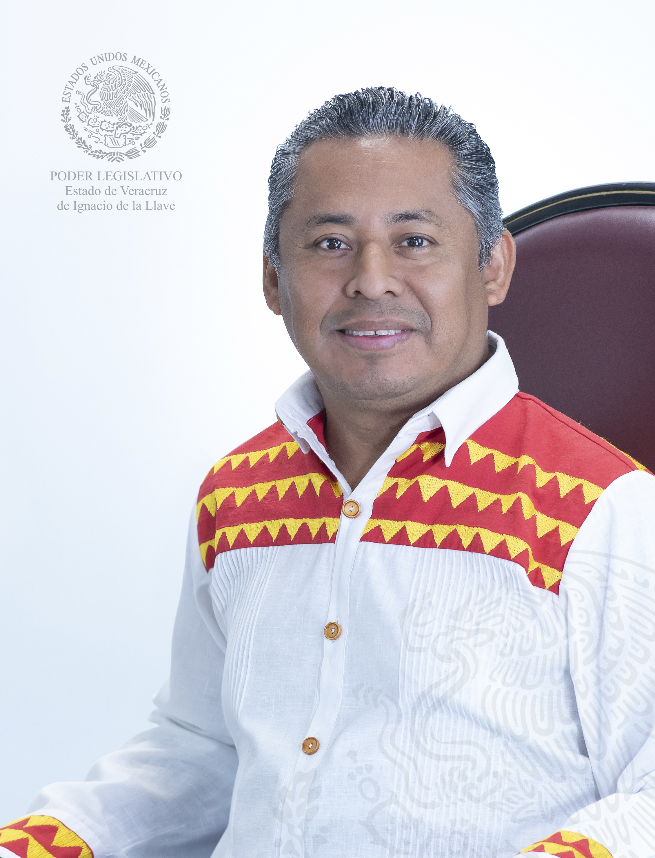 Urbano Bautista Martinez