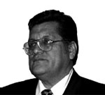 Pedro David Vilchez Malpica