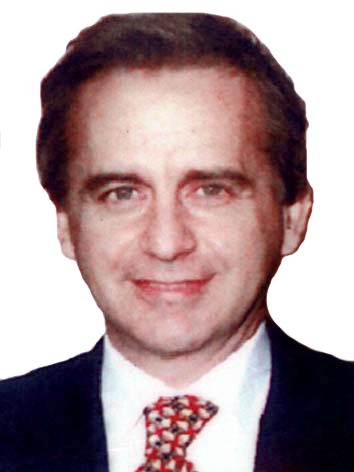 Vittorio Medioli