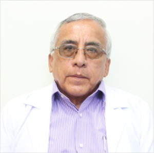 Manuel Rivera Torres