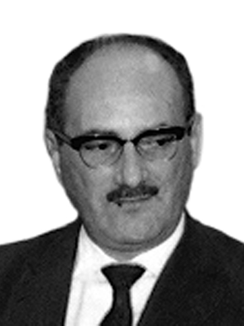 Affonso Celso Ribeiro De Castro