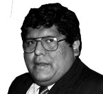 Jorge Figueroa Vizcarra