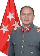Pedro Varela Sabando