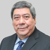 Segundo Demetrio Montoya Mestanza