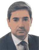 Ricardo Sanz Cebrián
