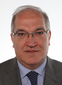 Francesco Ribaudo