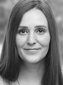 Sophia Schiebe