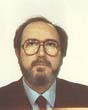 José M.ª Gurruchaga Zapirain