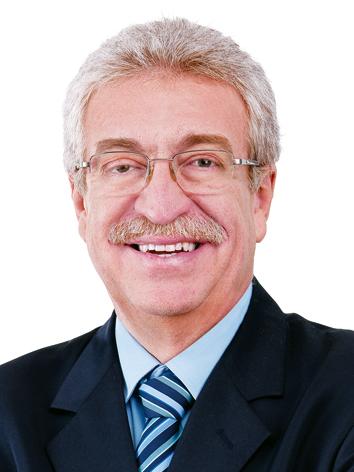 Newton Lima Neto