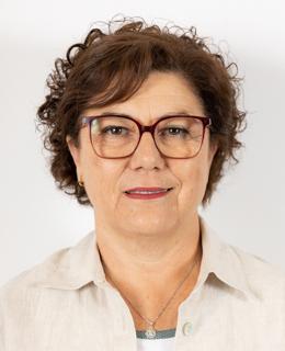 Antonia López Moya