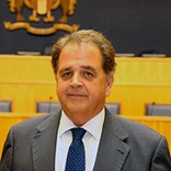 Adolfo De Freitas Brazão