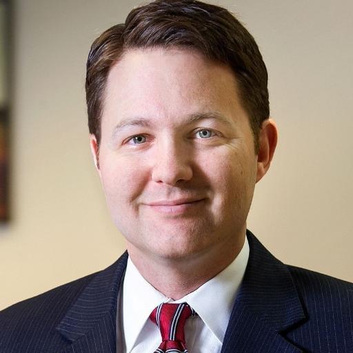 Robert F. Rob Teplitz