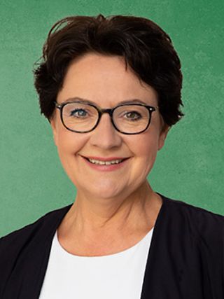 Barbara Saebel
