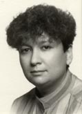 Florentina Vega Ramón