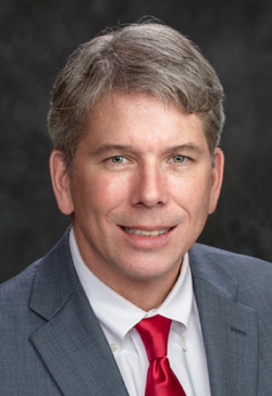 Sean T. Kean