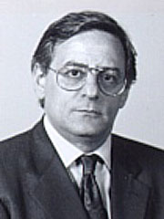 Cesare Salvi